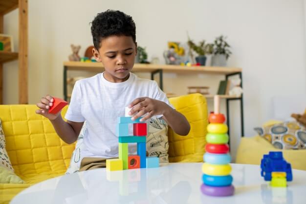 DiGiacomo & Associates/ child day care center insurance