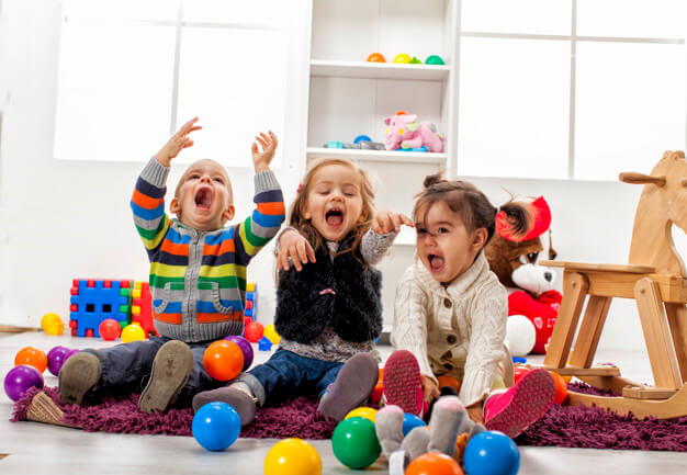 DiGiacomo & Associates/ child life insurance