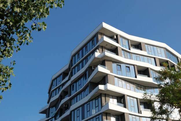 DiGiacomo & Associates/ Condo Insurance