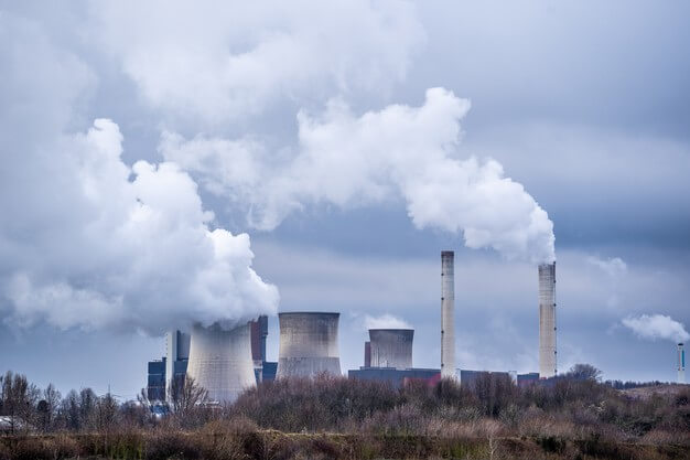 DiGiacomo & Associates/ environmental insurance