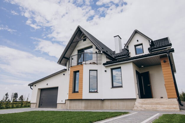 DiGiacomo & Associates/ Home Insurance