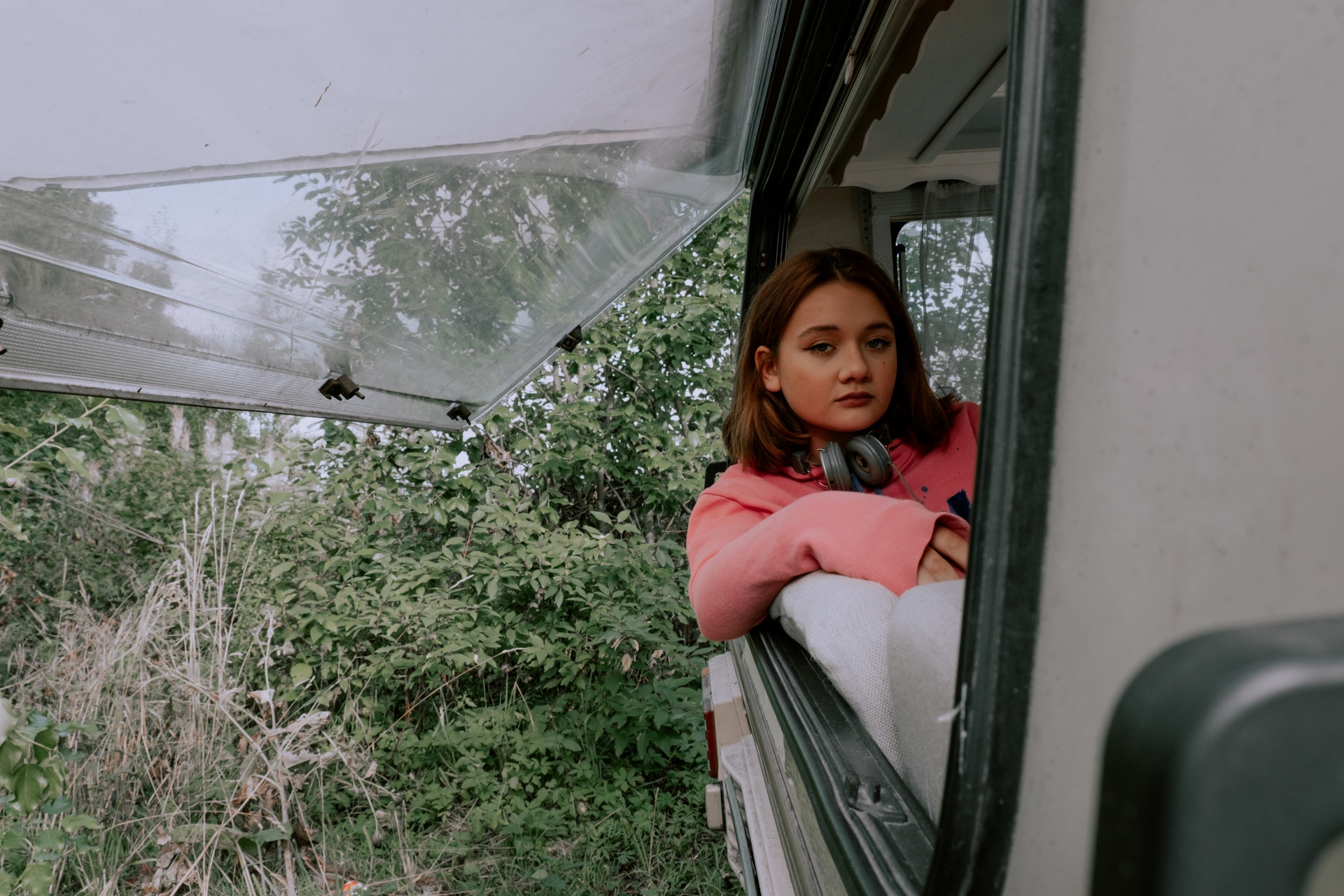 DiGiacomo & Associates/ mobile home insurance