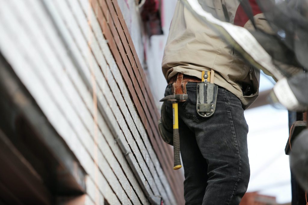 DiGiacomo & Associates/ plumbing contrator insurance
