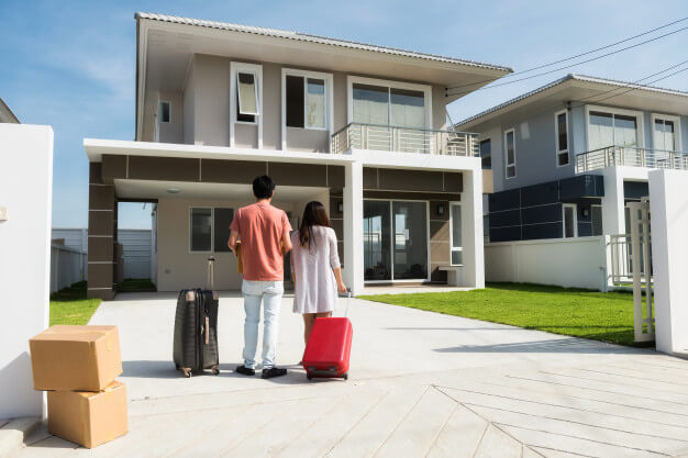 DiGiacomo & Associates/ renters insurance