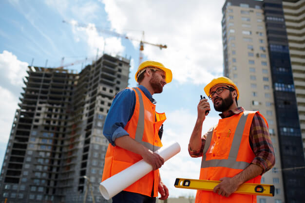 DiGiacomo & Associates/ contractor insurance
