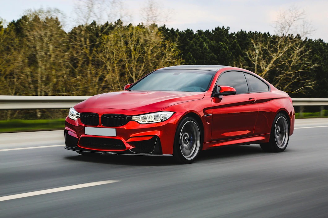 DiGiacomo & Associates/ auto dealer insurance