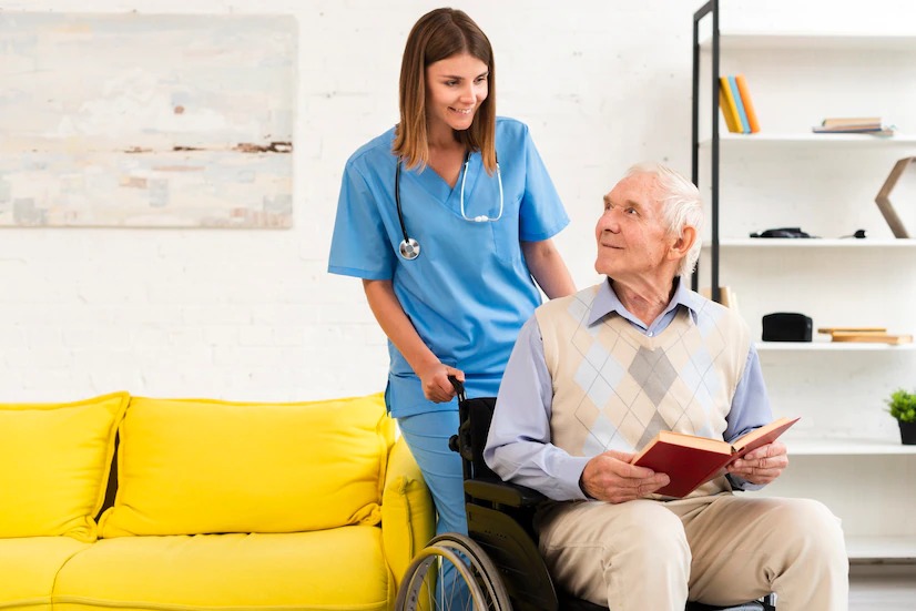 DiGiacomo & Associates/ group long term care insurance