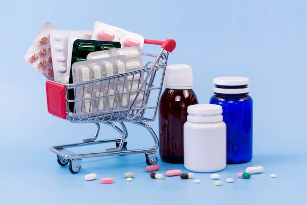 DiGiacomo & Associates/ medicare supplement insurance