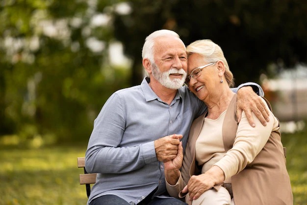 DiGiacomo & Associates/ individual retirement accounts