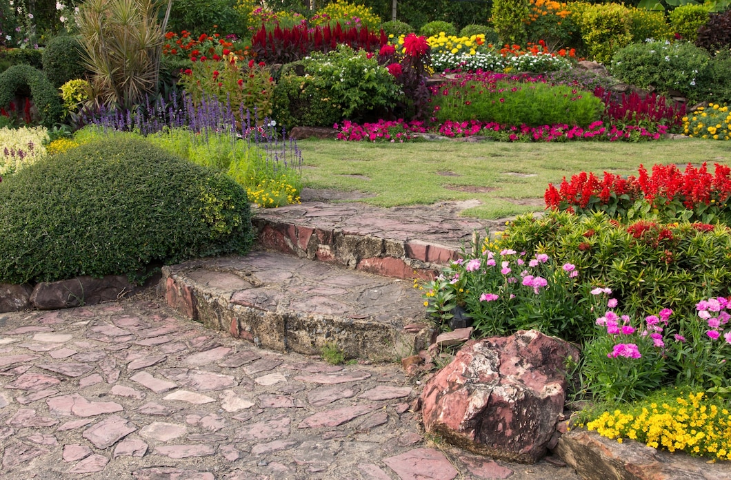 DiGiacomo & Associates/ landscaping insurance