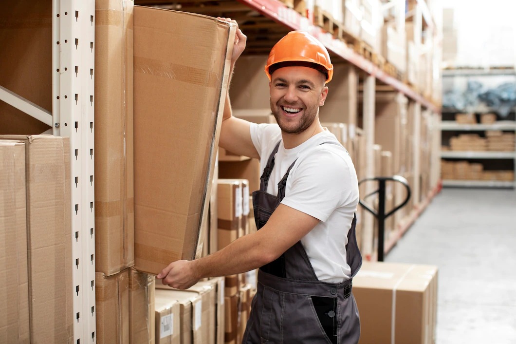 DiGiacomo & Associates/ wholesaler business insurance