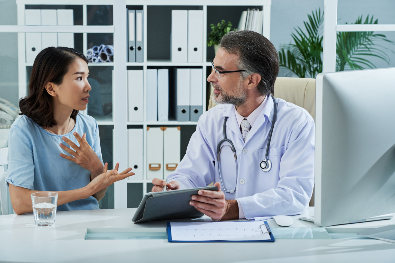 DiGiacomo & Associates/ critical illness insurance