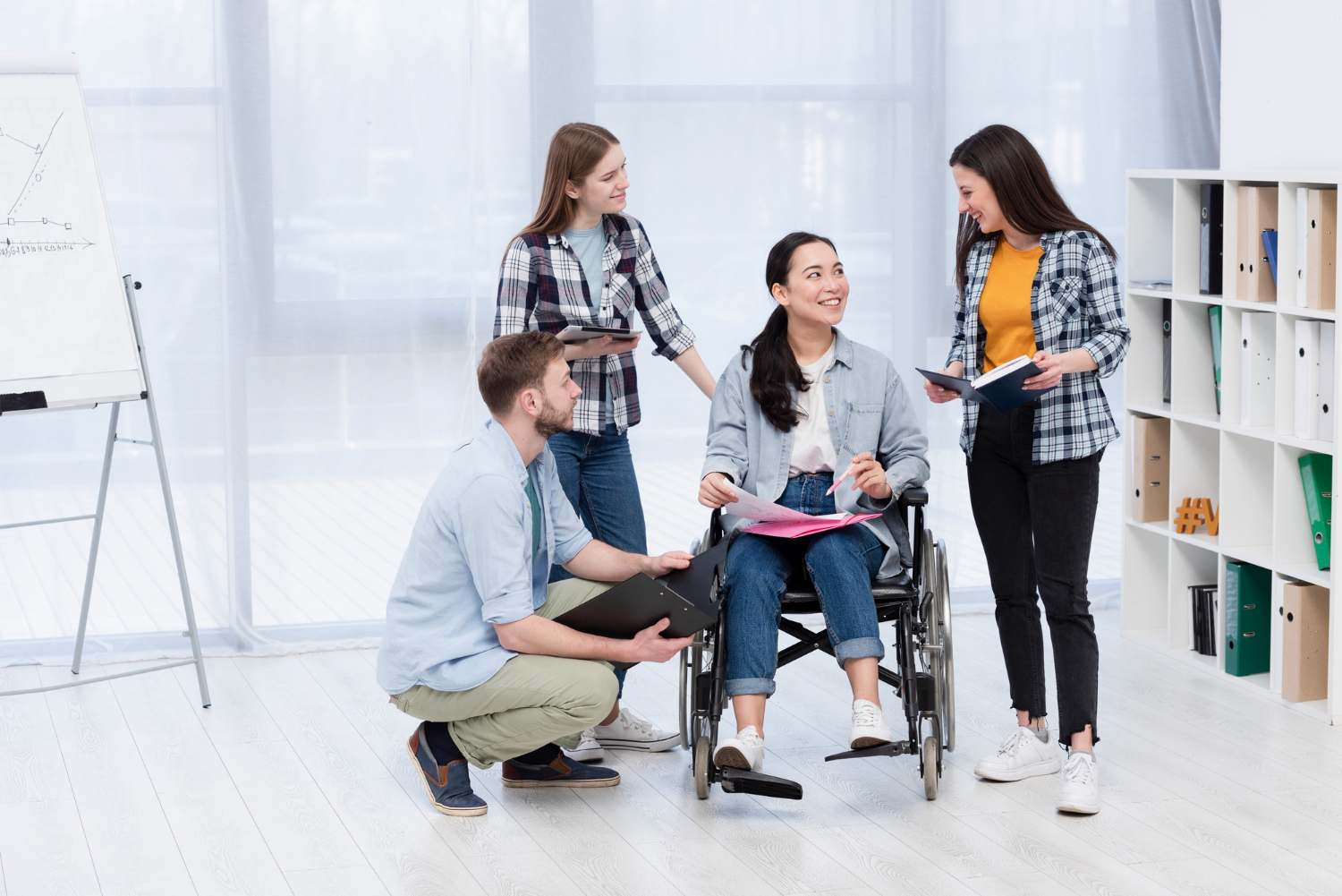 DiGiacomo & Associates/ disability insurance