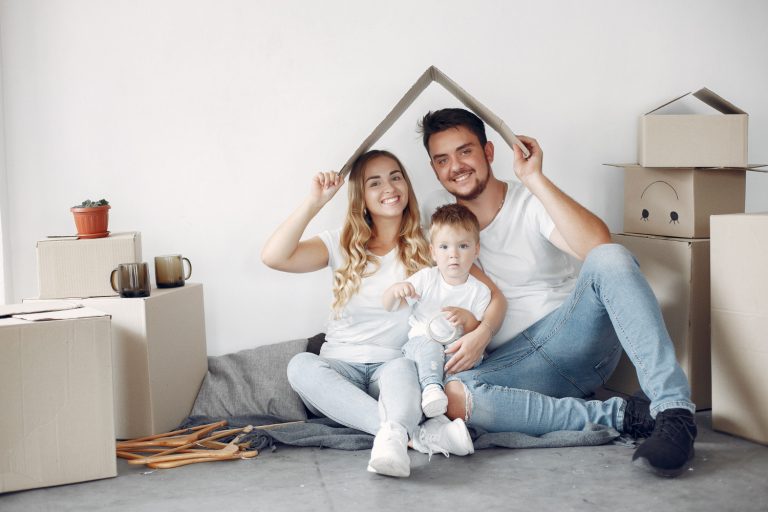 DiGiacomo & Associates/ individual life insurance