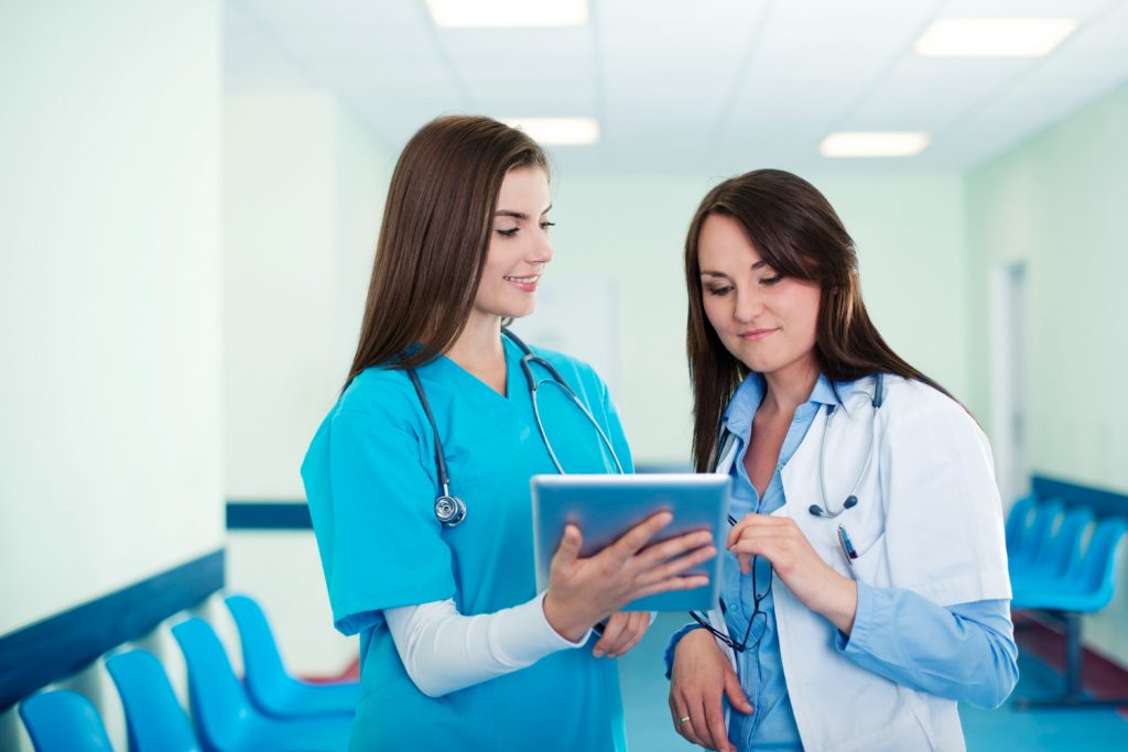 DiGiacomo & Associates/ medical office insurance