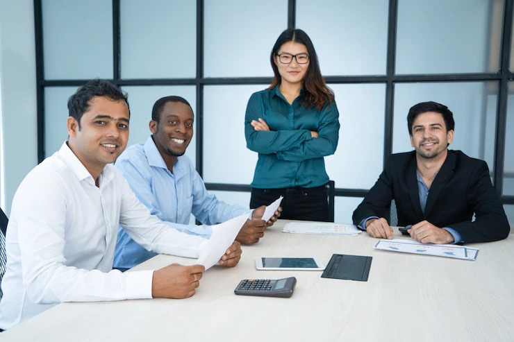 DiGiacomo & Associates/ group voluntary benefits