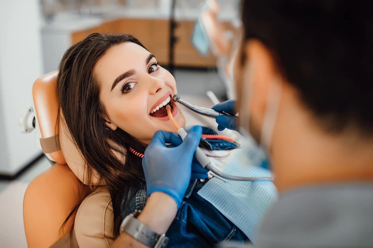 DiGiacomo & Associates/ group dental insurance