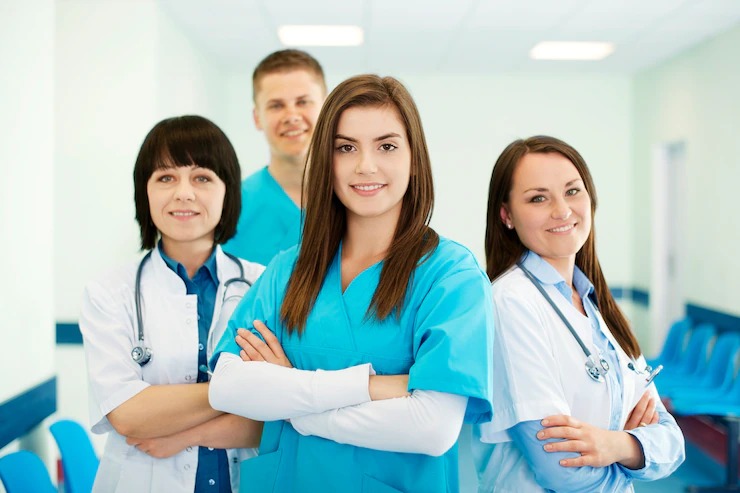 DiGiacomo & Associates/ group life insurance