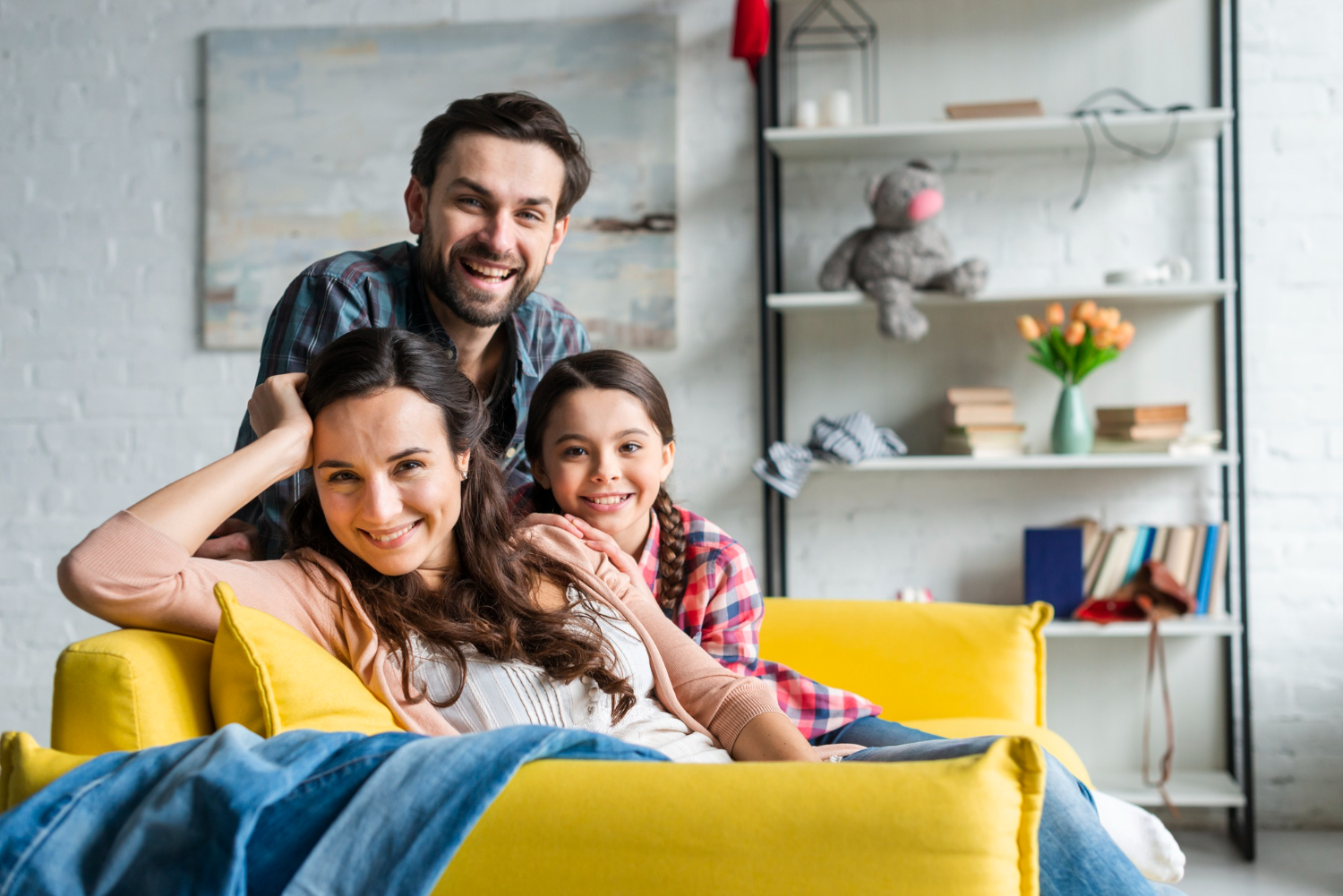DiGiacomo & Associates/ whole life insurance