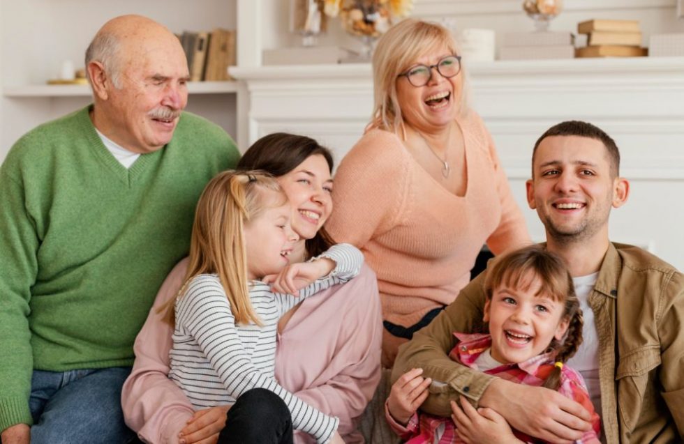 DiGiacomo & Associates/ life insurance page