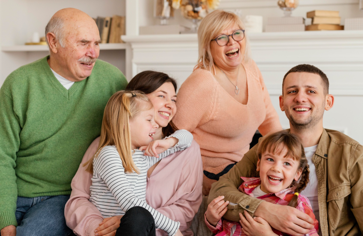 DiGiacomo & Associates/ life insurance page