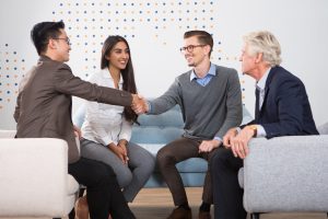 DiGiacomo & Associates/ group vision insurance