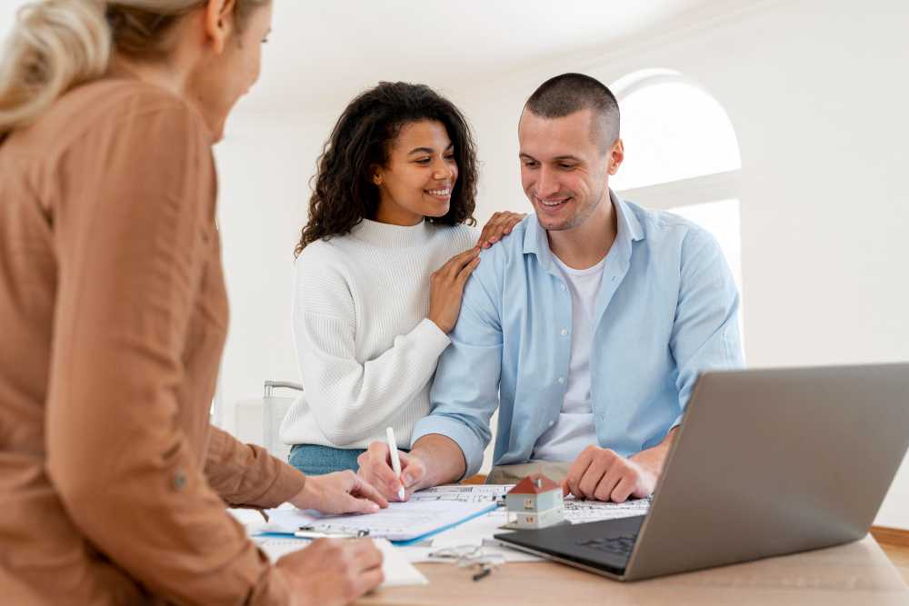Why Is Demand for Renters Insurance Rising in 2025?