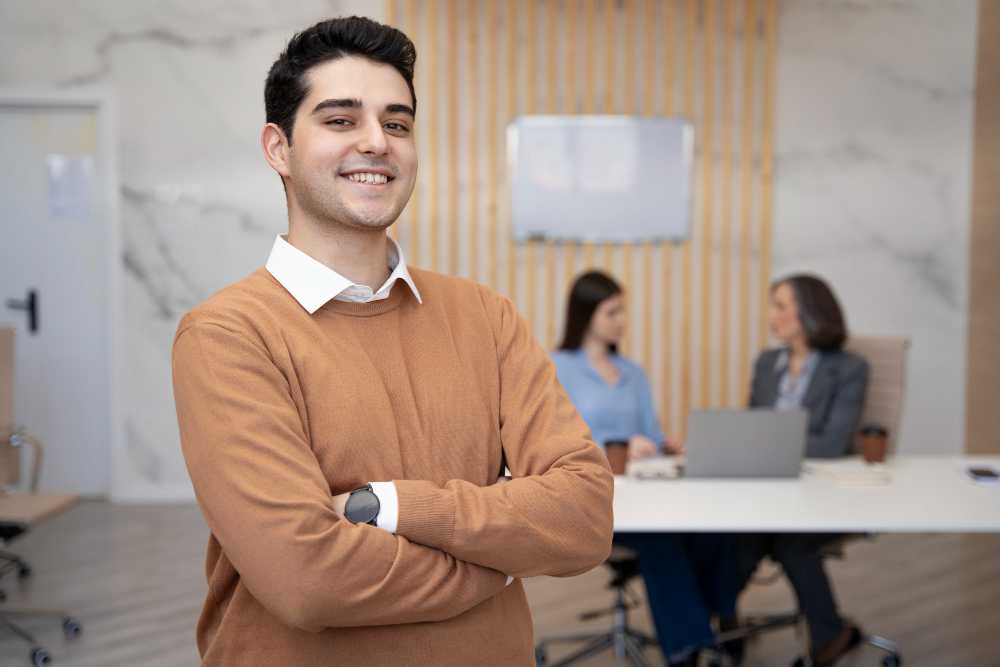 Employee Turnover Solutions How to Keep Your Top Talent!