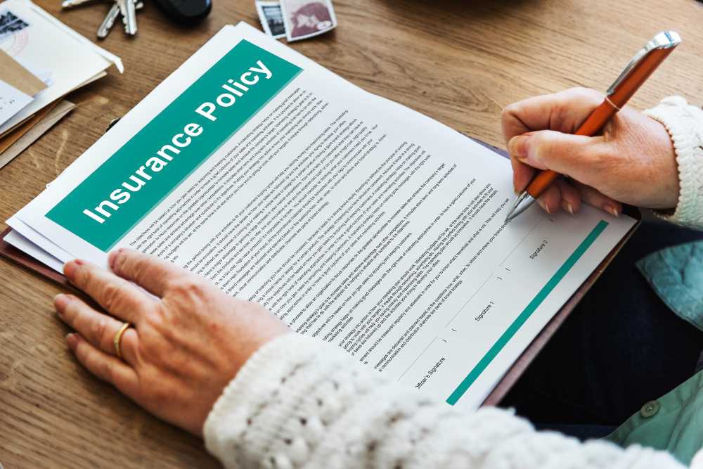 What Makes an Insurance Policy “Good” A Checklist for Beginners!