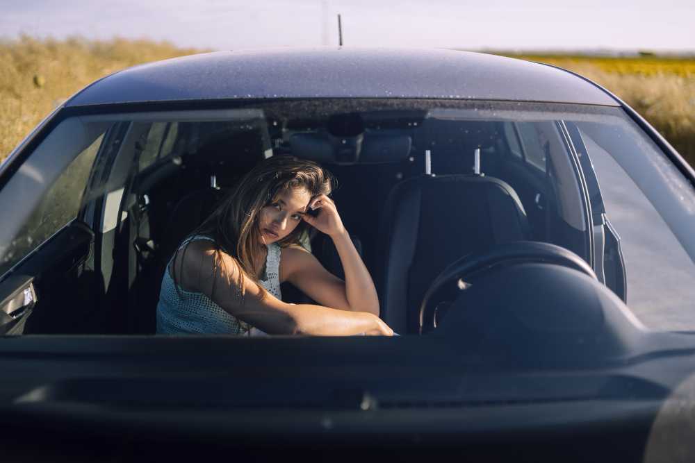 3 Common Summer Driving Hazards: Is Your Car Coverage Adequate?