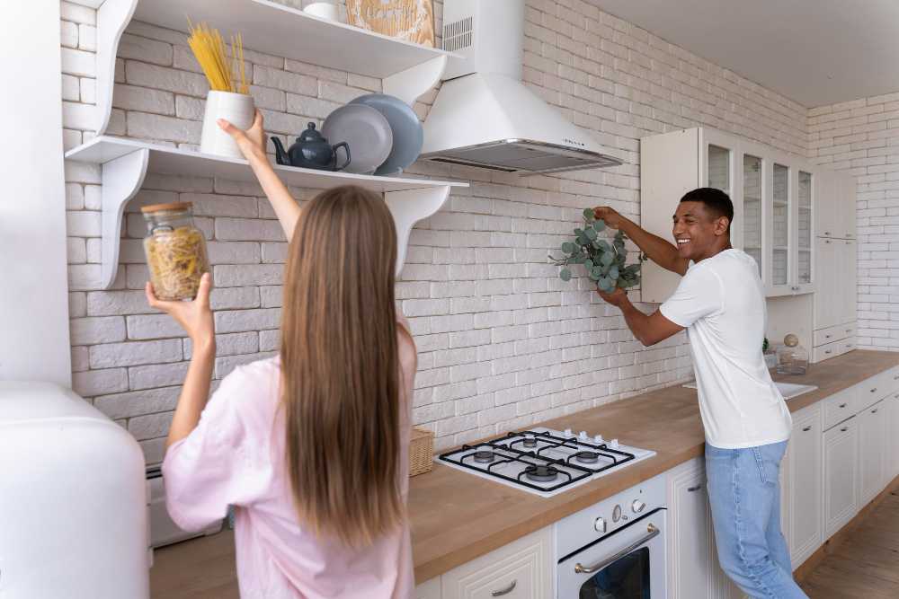 Can Renovating Your Kitchen Raise Your Insurance