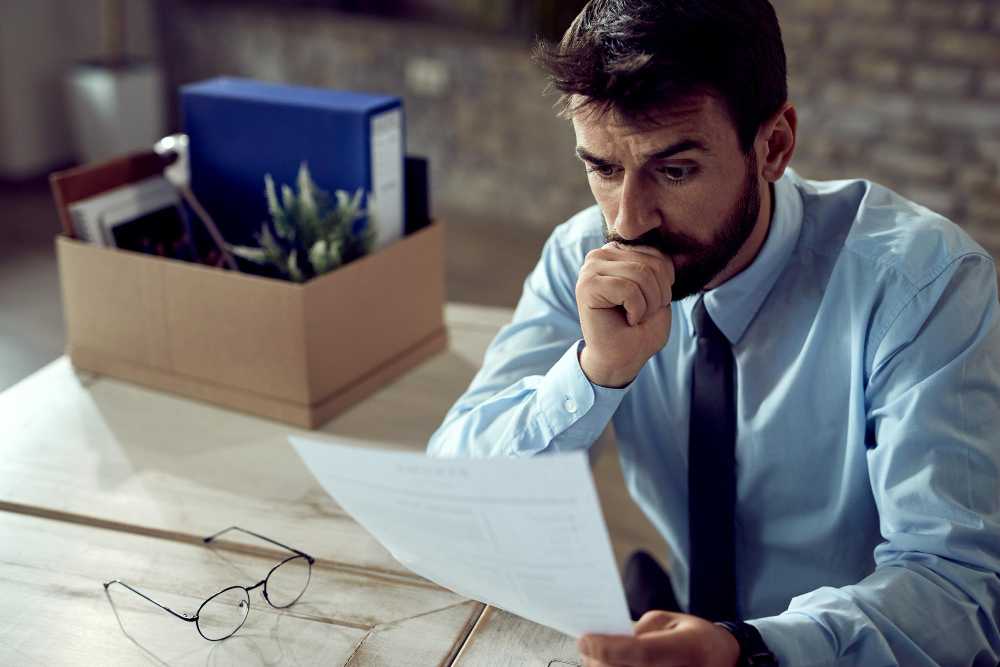A grace period is the additional time you receive after your due date to pay your insurance bill. Although your policy is considered late, you still have a chance to resolve it. The specifics of the grace period can differ based on your policy and your state, so it's important to read your documents carefully and ask any questions you may have. Must Know When your bill specifies a due date, the grace period starts the day after that date. During this time, your policy is typically still active. If you make your payment within this period, your coverage continues without interruption. You may still incur a late fee, but you can avoid more significant issues. How Long Is It? There is no single number. Some policies allow only a few days. Others allow a few weeks. Life, health, auto, home and renters policies can all have different timelines. So can different states. Your exact dates are shown in your policy paperwork and billing notices. What If You Miss It? Missing the grace period can cause a lapse. That means your policy ends, and there is a gap with no coverage. If an accident or loss happens during that gap, the claim can be denied. A lapse can also make it harder or more costly to start a new policy later, because insurers see gaps as higher risk. Can You Turn It Back On? Sometimes, yes. You may be able to turn the policy back on by paying what you owe. But turning it back on is not promised. It may require a new application, a review of your risk, or a waiting period. The new start date might be the day you pay, not the day the policy ended—so losses during the gap still would not be covered. Ways to Stay on Track Choose a due date that sets with your pay cycle, if your provider permits it. Set reminders on your phone. Whenever possible, try to pay a few days in advance. Consider whether you prefer receiving paper or email bills and select the format that you are more likely to read each month. Why Does This Matter? Insurance protects your savings from big, sudden costs. A short gap can undo that shield right when you need it. Staying current keeps your coverage ready, your claims smooth and your rates steadier over time. Grace periods are helpful, but they are not a habit to rely on. Know your window, set simple reminders and reach out early if you need help. We are here to keep your coverage strong and continuous.