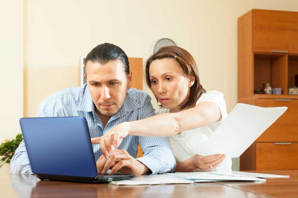 Your Landlord Has Insurance, So Why Do You Still Need Yours
