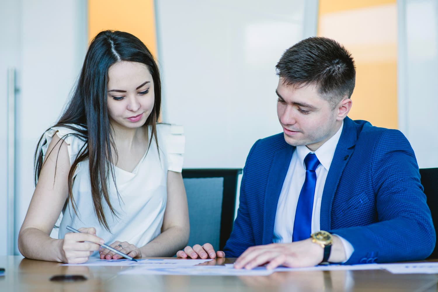 The Hidden Costs of Not Having Professional Liability Coverage!