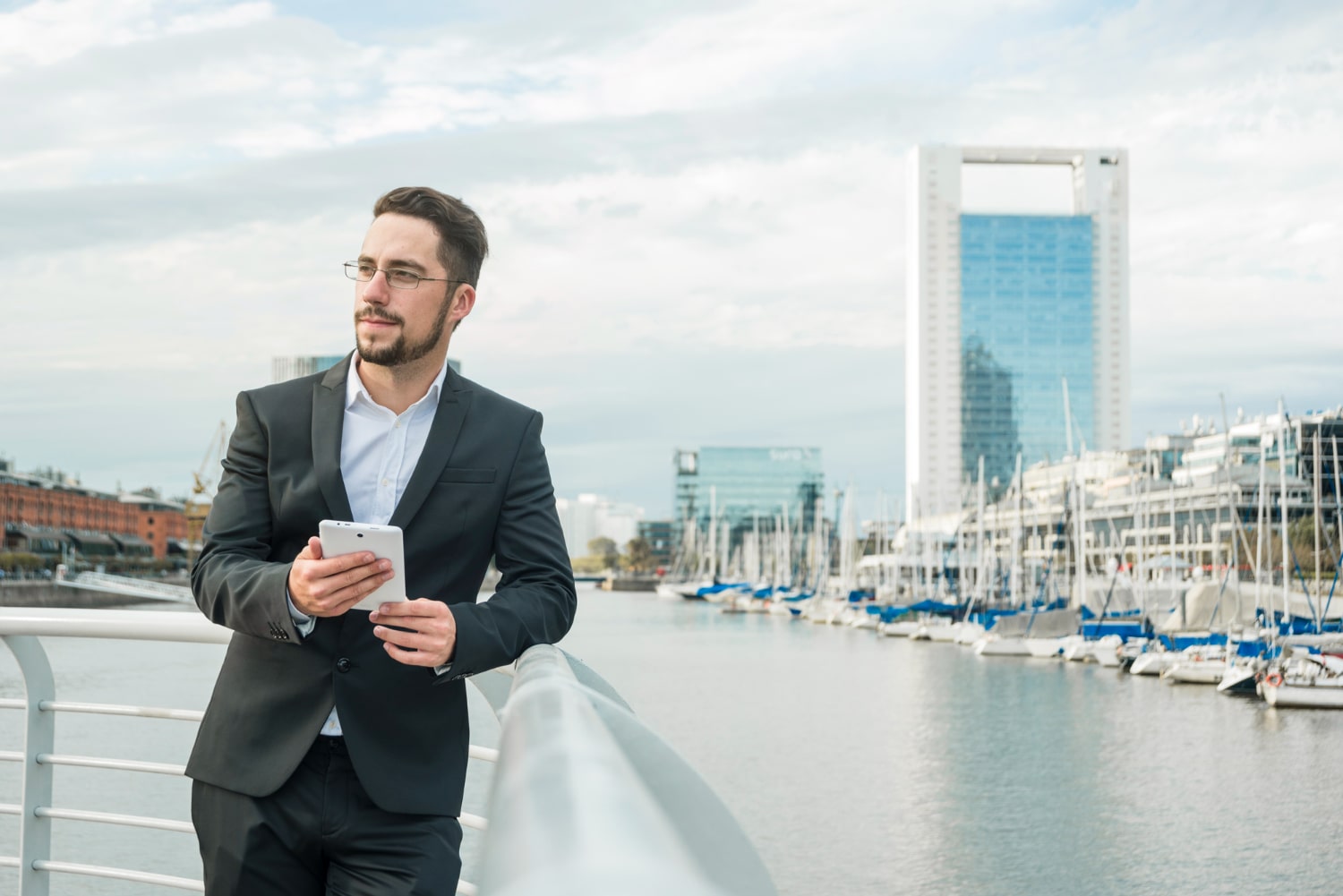 What Rich Business Owners Secretly Do With Their Insurance!