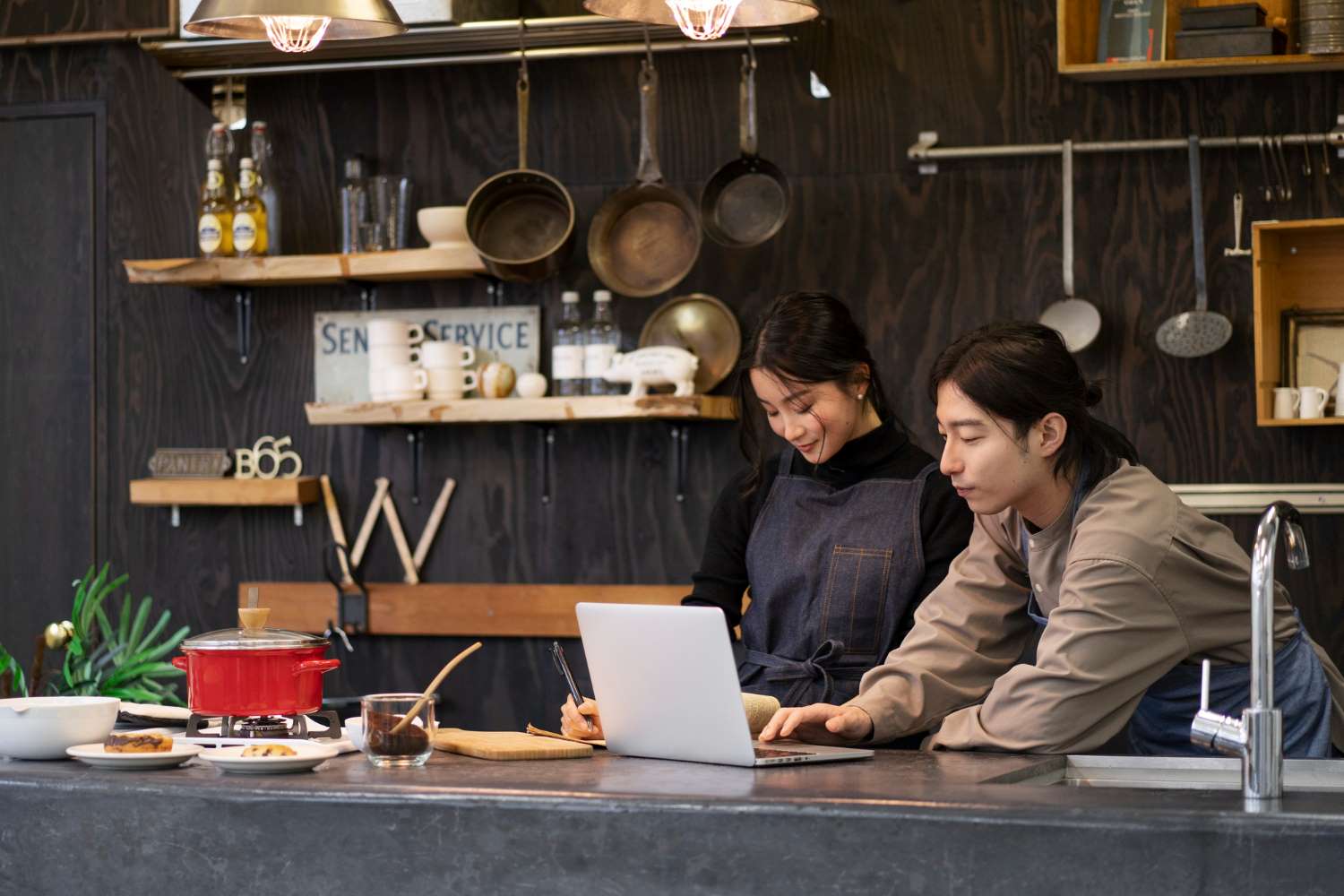 Insurance Risks Every Food and Beverage Business Should Understand!