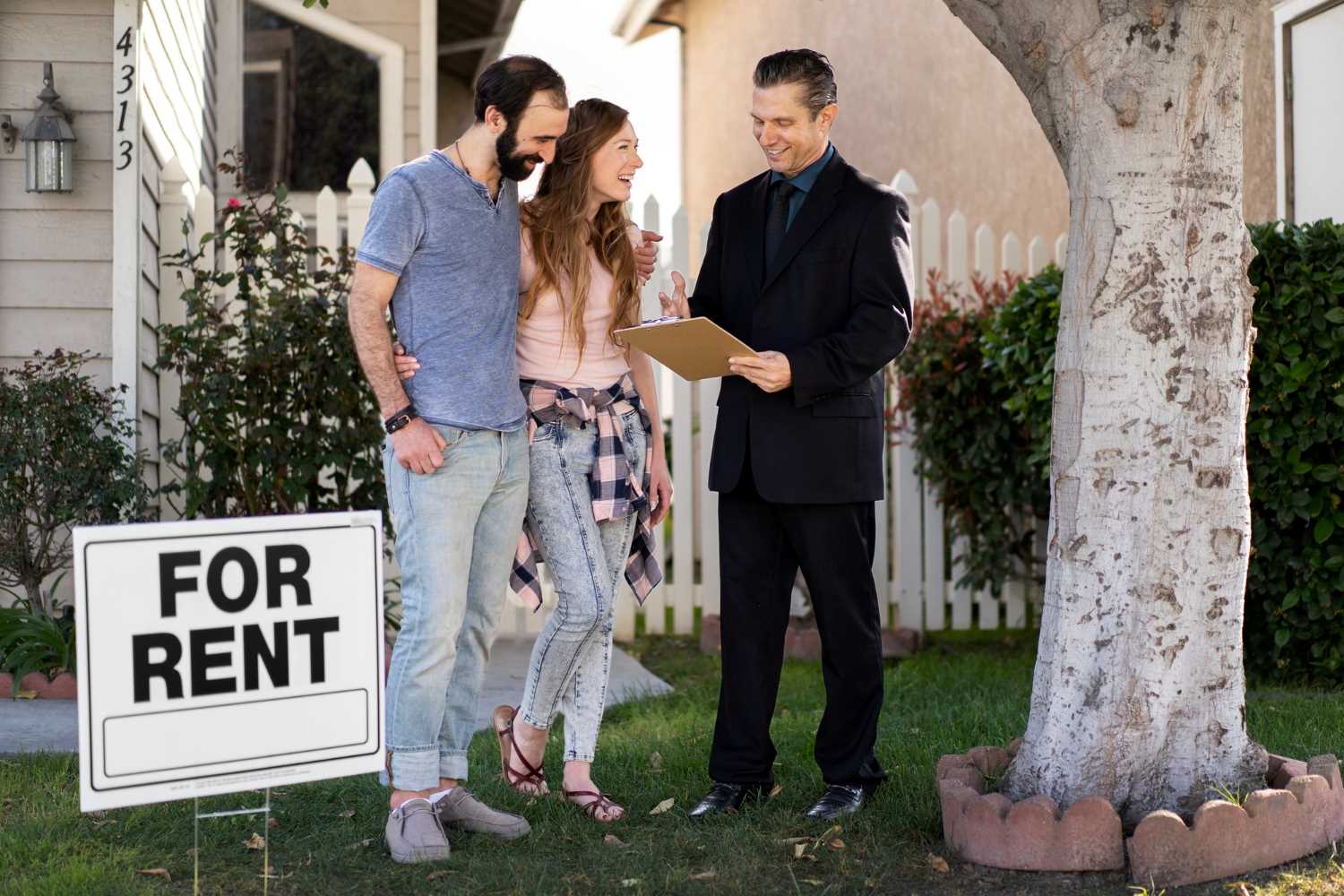 Renters Insurance Checkup Are You Still Properly Covered