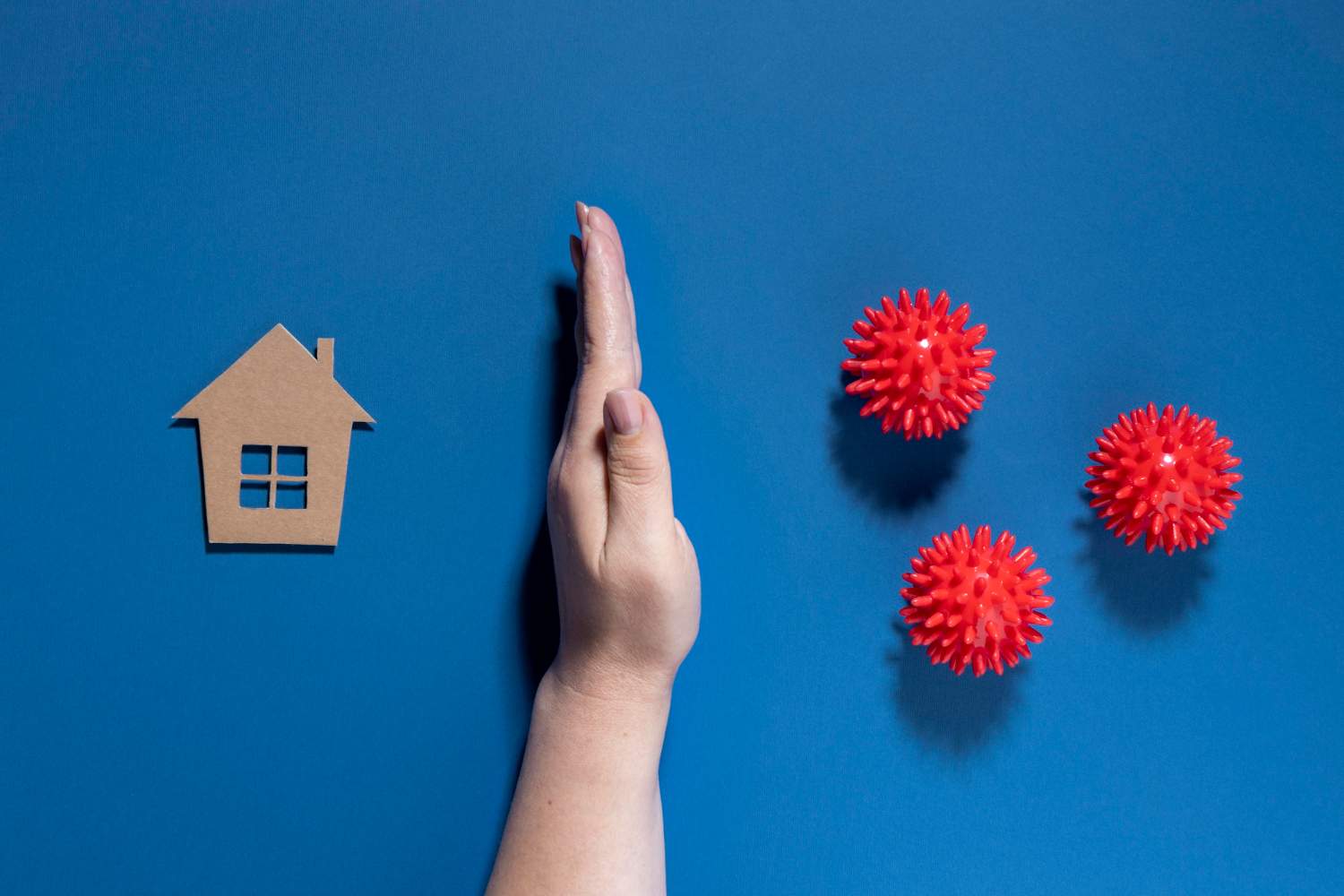 The Hidden Risks Every Tiny Home Owner Should Insure Against!