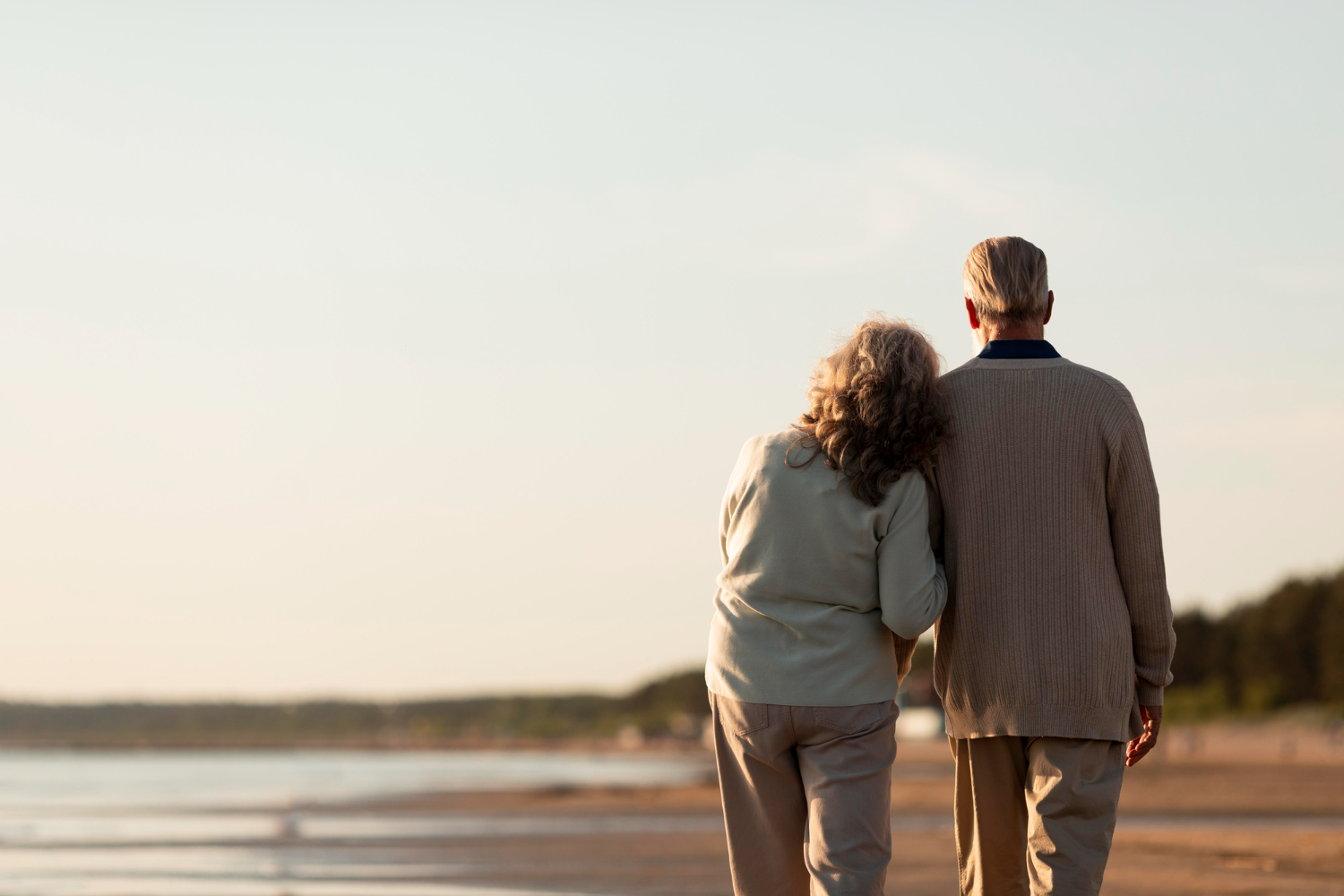 Retirement Insurance
