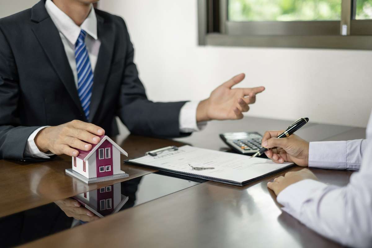 The Benefits of Home Insurance for Home-Based Businesses.