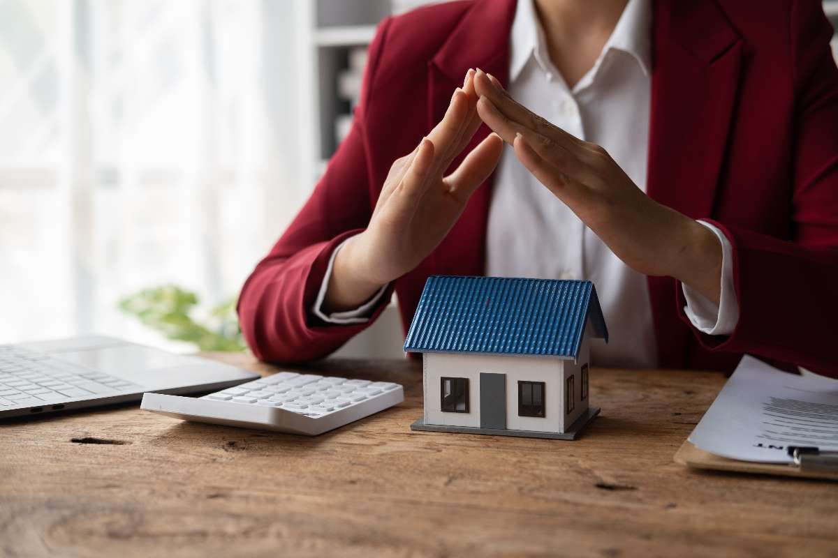 Understanding Commercial Property Insurance