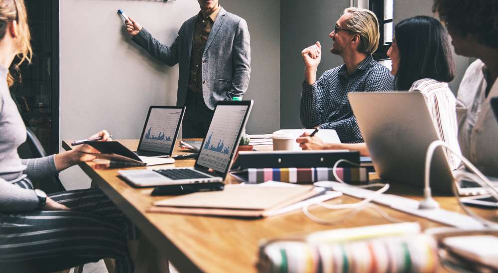 Understanding the Different Types of Business Insurance
