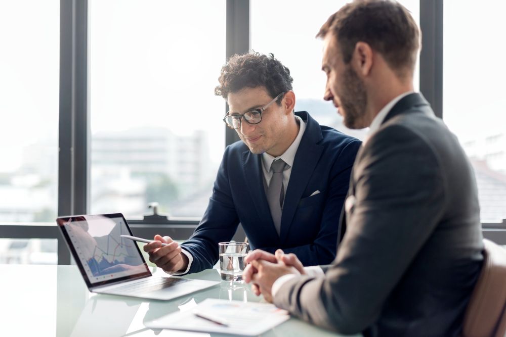 Demystifying Business Interruption Insurance